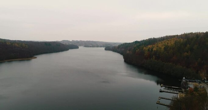รูปภาพMesoregion เลือกดูภาพถ่ายสต็อก เวกเตอร์ และวิดีโอ100 Adobe Stock