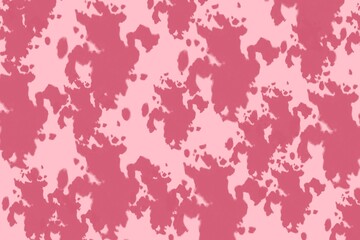 Tie dye pattern. Abstract modern background.	