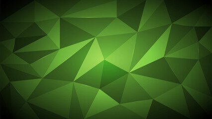 abstract diamond background.
Vector illustration.
EPS 10