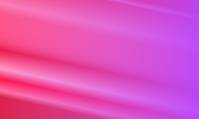 pink and purple gradient abstract background with diagonal shining. suitable for wallpaper, banner or flyer