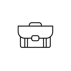 portofolio icons  symbol vector elements for infographic web