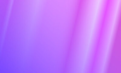 blue and purple gradient abstract background with shining. suitable for wallpaper, banner or flyer