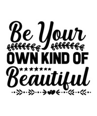 Positive Quotes SVG Bundle, Motivational Quotes SVG, Inspirational Quotes SVG, Life Quotes, Hand-lettered Quotes, Cut file for Cricut,Positive Quotes SVG Bundle, Hand-lettered Quotes svg