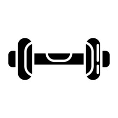 barbel fitness