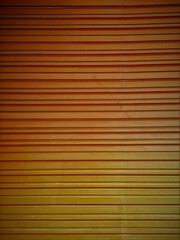 wall texture rough light brown background