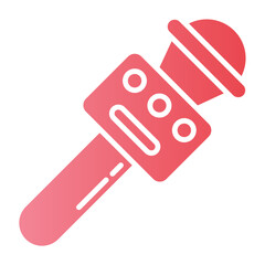 mic karaoke