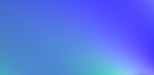 Abstract background. Multicolor illustration. Desktop wallpaper. Smartphone screen Wallpaper