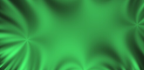 Abstract background. Multicolor illustration. Desktop wallpaper. Smartphone screen Wallpaper