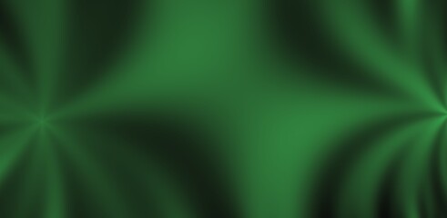 Fototapeta premium Abstract background. Multicolor illustration. Desktop wallpaper. Smartphone screen Wallpaper