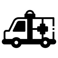 Ambulance