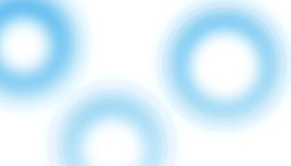 アブストラクト　背景　模様　柄