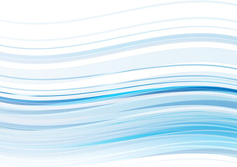 アブストラクト　背景　模様　柄