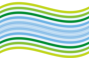 アブストラクト　背景　模様　柄