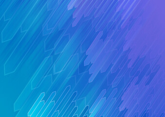 アブストラクト　背景　模様　柄