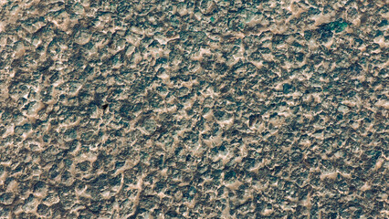 texture, grunge rusty old and dirty metal plates, background for design