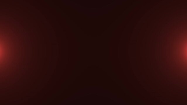 Countdown saber background from 10-1 with flare background