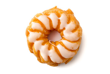 Spritzkuchen