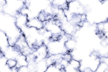 Classic marble texture design background