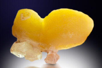 .fluorite mineral specimen stone rock geology gem crystal