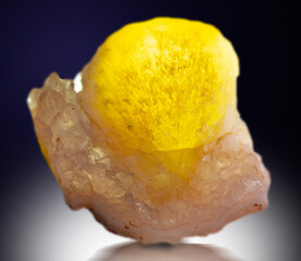 .fluorite mineral specimen stone rock geology gem crystal