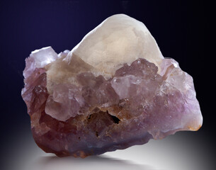 .fluorite mineral specimen stone rock geology gem crystal