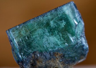 .fluorite mineral specimen stone rock geology gem crystal