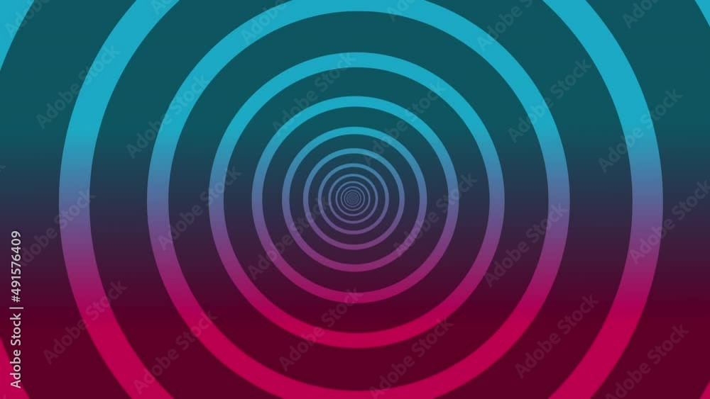 Wall mural countdown saber background from 10-1 with flare background