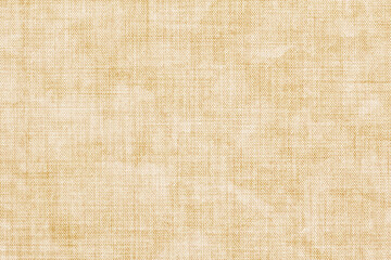 布 テクスチャ 背景 ビンテージ ブラウン