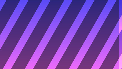 Pink purple concept background for works and other