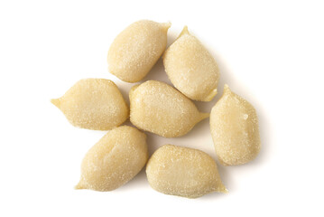 Gnocchi
