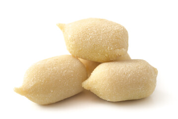 Gnocchi