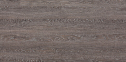 background texture natural veneer is an environmentally friendly material for the manufacture of interior doors and furniture for home and office