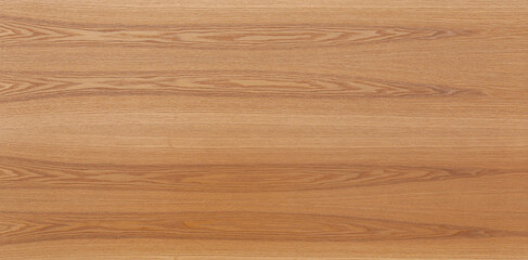 background texture natural veneer is an environmentally friendly material for the manufacture of interior doors and furniture for home and office