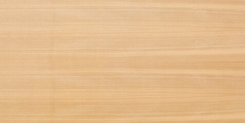 background texture natural veneer is an environmentally friendly material for the manufacture of interior doors and furniture for home and office