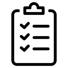 Document Icon