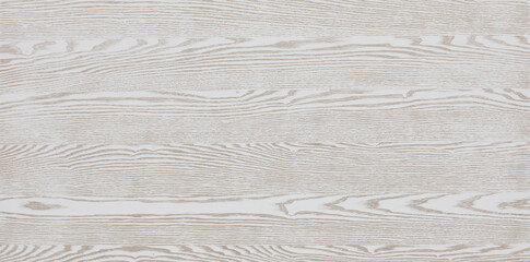 background texture natural veneer is an environmentally friendly material for the manufacture of interior doors and furniture for home and office