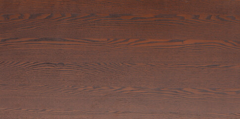 Fototapeta premium background texture natural veneer is an environmentally friendly material for the manufacture of interior doors and furniture for home and office