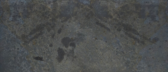 Natural marble and stone texture background. 