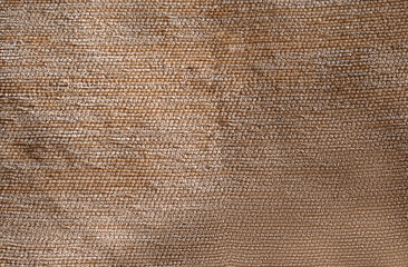 Texture of textile. Fabric pattern. Abstract background