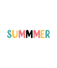Summer Svg Design,Summer Svg Bundle 