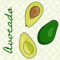 Avocado