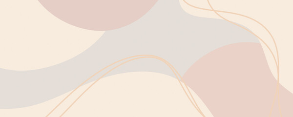 abstract art illustration of an background