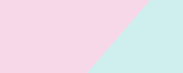 pink background with lines