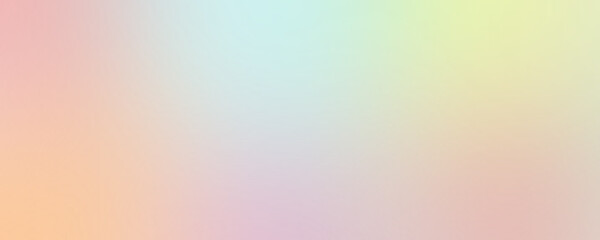 Obraz premium abstract colorful background