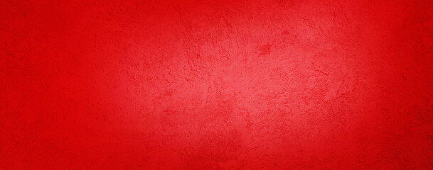 Solid Asphalt Cement Surface Dark Red with Maroon Colors Surface Texture Background Wallpaper For Graphic Design