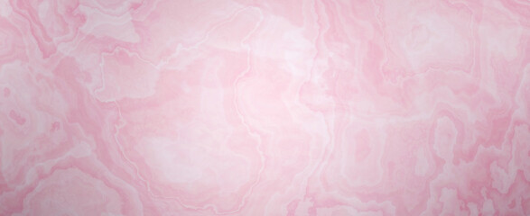Clean Minimalist Marble Floor Pastel Smooth Colors Abstract Texture Background For Graphic Design Templates