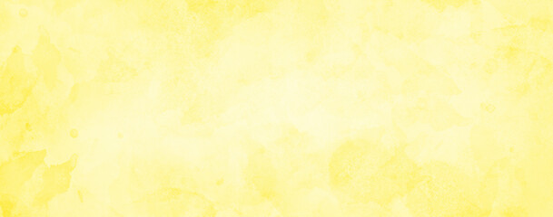 Brushed Watercolor Canvas Creative Arts Spots with Khaki Colors Abstract Texture Background Wallpaper Mixture Of Paint Concept