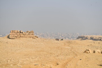desert, landscape, sand, sky, nature, mountain, rock, travel, dry, hot, dune, israel, hill, egypt, mountains, road, tourism, stone, arid, park, summer, red, natural