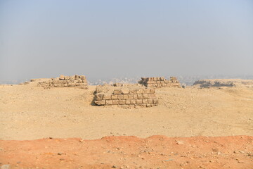 desert, landscape, sand, sky, nature, mountain, rock, travel, dry, hot, dune, israel, hill, egypt, mountains, road, tourism, stone, arid, park, summer, red, natural