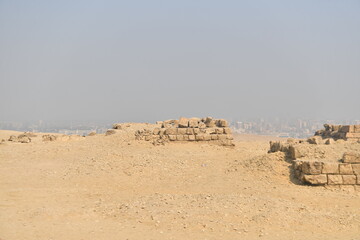 desert, landscape, sand, sky, nature, mountain, rock, travel, dry, hot, dune, israel, hill, egypt, mountains, road, tourism, stone, arid, park, summer, red, natural